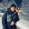 matheus_