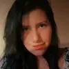 yerlinh