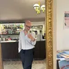 manuelepassantino