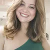 iolandatavares12