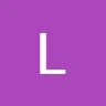 lissethlopez70