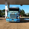 joaquin12132