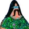 mango___11