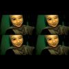 lailaaaaa36