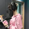 lenah.coverkpop