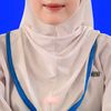 intanbadaru16_