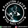 phantomlord685