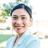 Charmaine Dominguez, RDN