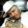 guilherme___x7