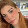 wanessafreitas287