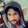 maharrizwan63