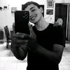 gonzaloluna18