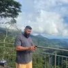 andre_massoto1174
