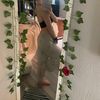 mykayla094