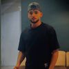 mohamed.mahmoud38847