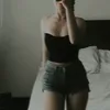 kyronicss