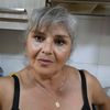 gloriacabezascortez