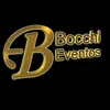 beto.bocchieventos