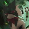 litbars_