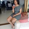 daphneyhlongo
