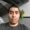 alexismedina_24