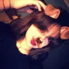rock.loverv