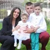 milosgavric0