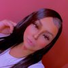 officially_cynthia_xo