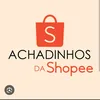 achadosdashopee900
