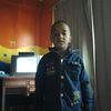 dr_y0ussef