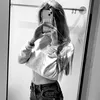 frankiems