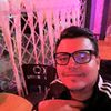 joefloydian07