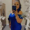 beckyjaramillo0