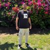 shahar.jacobi