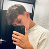 diegomenacho_