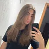 phmartinscrf
