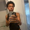 3bxndz._frank