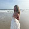 kate.boedeker