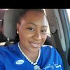 ladytrojan183