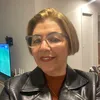 vo_joaninha