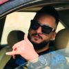 abdo_50_50