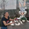 mariadaapresentac1