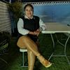 marisolgonsalez8