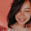 sueliblima