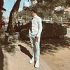 kareem_badr_