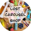 lostcarousel
