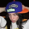 laviniamazzucco2