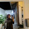 auullliiaaww