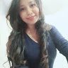 stefheredia