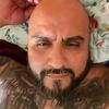 alfredoespinoza89